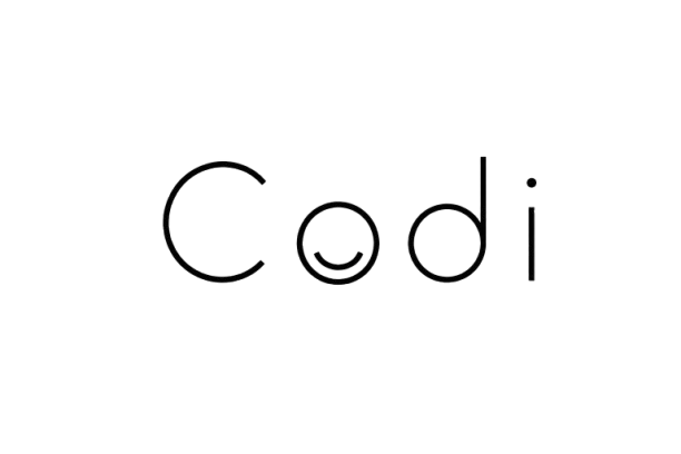 Codi