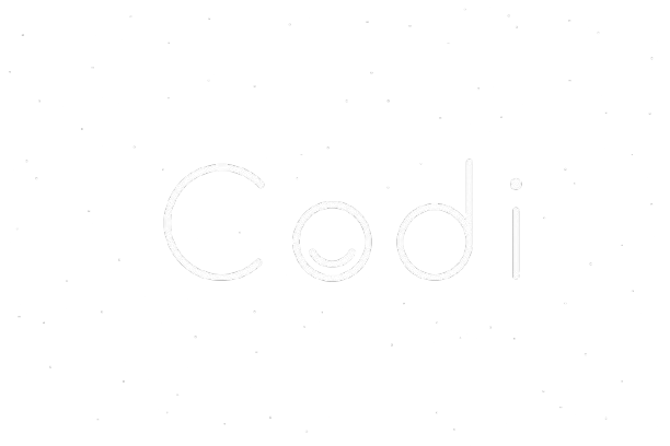Codi
